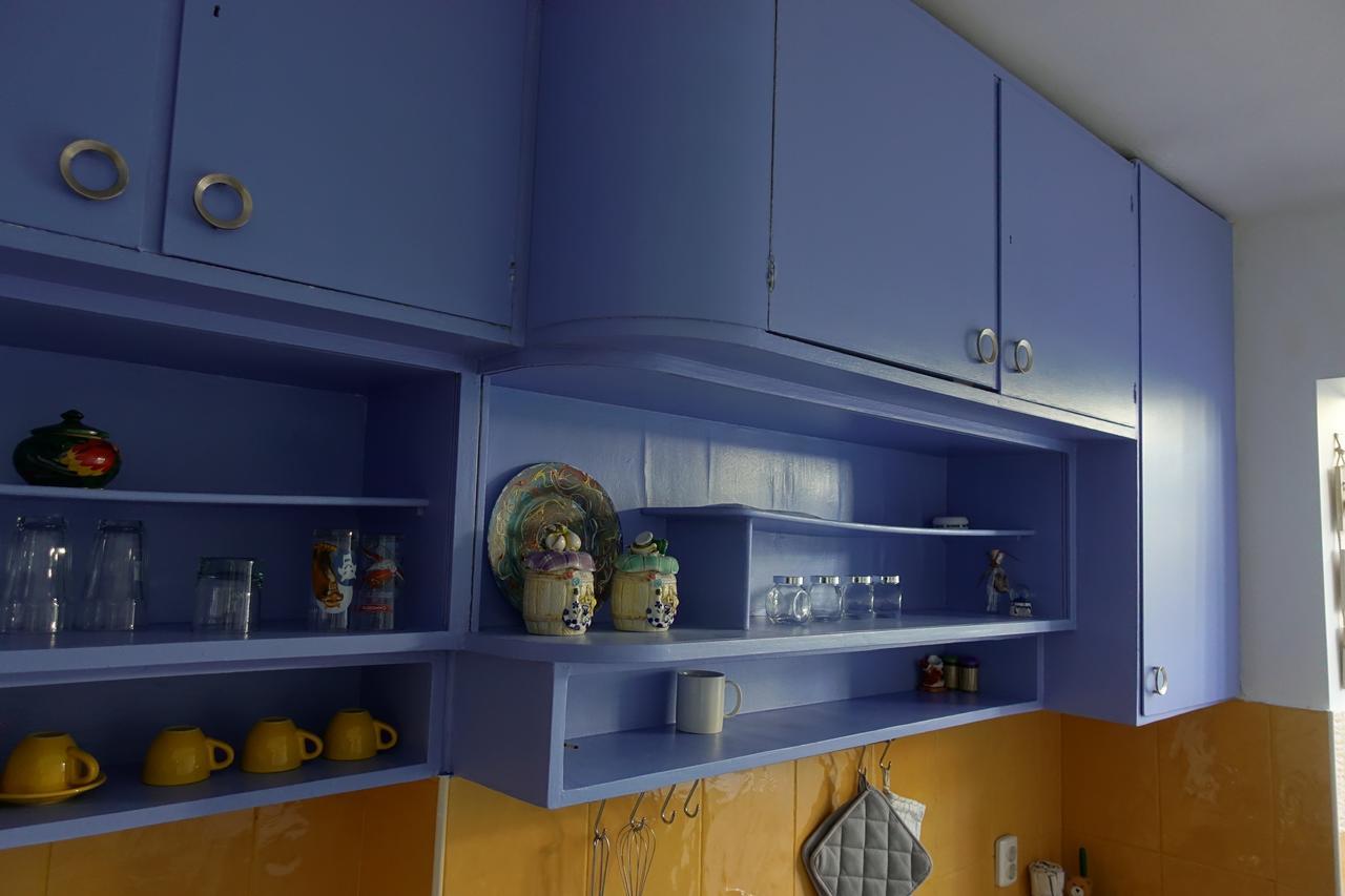 Апартаменты Wendy House София Экстерьер фото